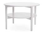 HAUTEUR DU PLATEAU INFÉRIEUR 30 CM MAJA 300 HÖJD / HEIGHT 60 BREDD / WIDTH 125 DJUP / DEPTH 72 MAJA 301 HÖJD / HEIGHT 60 Ø 90 MAJA 302 HÖJD / HEIGHT 60 Ø 50 MAJA 303 HÖJD / HEIGHT 60 Ø 70 MAJA 304