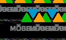 ! " # # #
