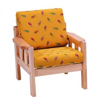 Produktblad C9 Pris 3 712:-
