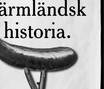 Råda 12