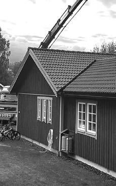 683 61 Ekshärad