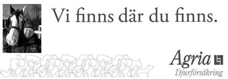 Hagfors - Torsby Likenäs Tel. 0563-614 20 Tel. 0563-614 20 www.elms.