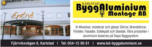 /0 - / 0, c c E Treåringslopp -åriga högst.000 kr som ej segrat. 0 m. Voltstart. Pris: 0.000-.