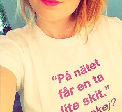 Förläsningar och utbildningar Vi pratar om vårt allt mer omfattande