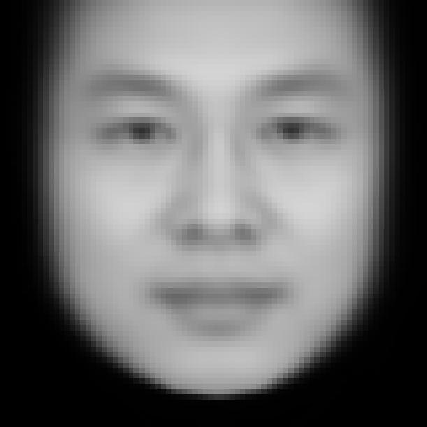 (a) Abstract We study, for the first time, automated inference on criminality based solely on still face images.