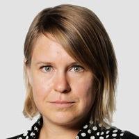 STAFFANSTORP 16 november 2016 09:09 Familjeförlag masslånade egna titlar bibliotek stoppar all utlåning Burlöv, Lomma och