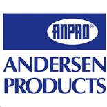 Publiceringsdatum: 2017-08-11 Bearbetningsdatum: 2017-08-11 Version: 1.1 AVSNITT 1: Namnet på ämnet/blandningen och bolaget/företaget 1.1. Produktbeteckning Produktens form Produktnamn : Blandning : EOGas and Anprolene Ethylene Oxide 1.