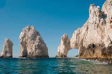 Dag 16 5 apr Puerto Vallarta, Mexiko På västra Stillahavskusten i Mexiko anländer vi idag till Puerto Vallarta.