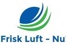 1 Frisk Luft Nu! är ett nätverk av människor från Norrland till Skåne. Vi kämpar för hälsosam och ren luft i vår boendemiljö fri från rök och andra hälsofarliga utsläpp från husuppvärmning.