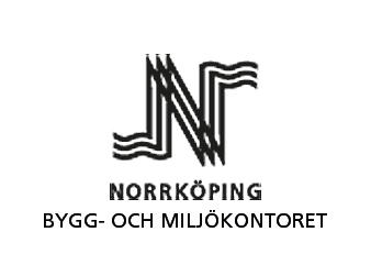 Bilaga 1 (3) 2015-10-06 Information om ansökan om tillstånd för yrkesmässig användning av kemiska bekämpningsmedel inom vattenskyddsområde.