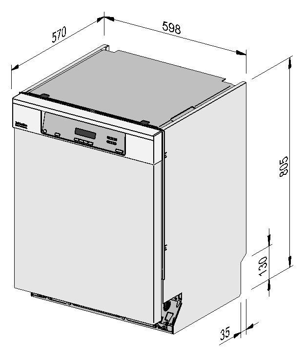 8130 fristående