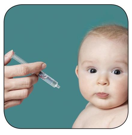 ROTAVIRUSVACCIN