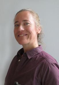 Ny doktorsavhandling visar att återvätning på avslutad torvtäkt är bra för klimatet Det är inte så ofta någon i Sverige disputerar på torv.