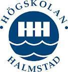 Högskolan i Halmstad Lärarprogrammet Religionsvetenskap 61-90 hp C-uppsats 15 hp HT - 11 - Att färga skolan med verkligheten