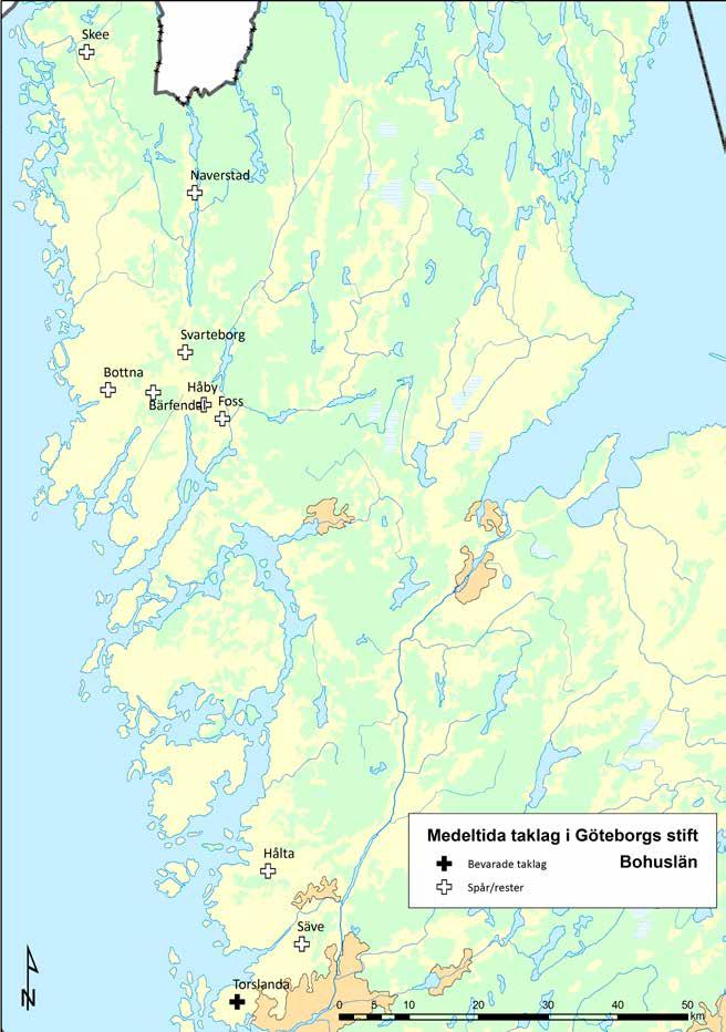 14 Västarvet