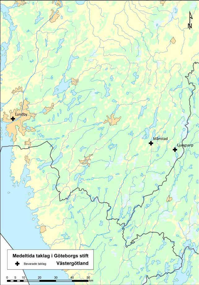 62 Västarvet