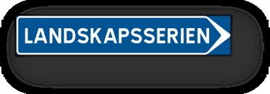 ARBETSBLAD TILL FILMEN ÖLAND I LANDSKAPSSERIEN UPPTÄCK SVERIGE LANDSKAPET ÖLAND ÄMNE:SO, GEOGRAFI MÅLGRUPP: FRÅN 9 ÅR Vad har Eketorps borg använts till? När kom de första människorna till Öland?