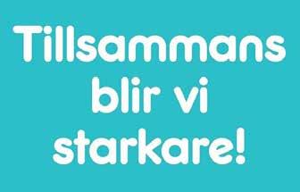 Vi erbjuder Indoor Running, spinning, vattengympa och ATC. Kika gärna in på vår instagram acticbrickebacken, facebook Actic (Örebro Brickebacken) eller kontakta oss för mer information om passen.