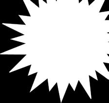 09.30-13.