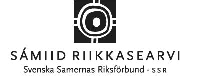 PROTOKOLL SAMERNAS LANDSMÖTE KIRUNA 2016