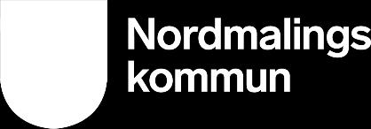 Norrlandsgatan 10 B 903 27 Umeå