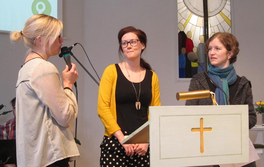 Styrelsen har haft 12 egna ordinarie sammanträden, ett antal extra sammanträden och två sammanträden med Mobackens EFS under året.