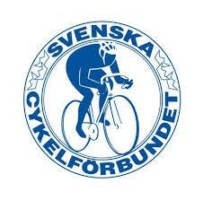 LANDSLAGET-BMX 2018 Svenska Cykelförbundets inriktning att ta medaljer på internationella mästerskap är ett huvudmål med landslagsverksamheten 2018.