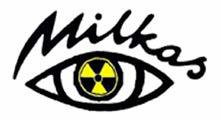 Miljörörelsens kärnavfallssekretariat, Milkas The Swedish Environmental Movement s Nuclear Waste Secretariat Tegelviksgatan 40, 116 41 Stockholm, Sweden Tel. +46-8-84 14 90. info@milkas.se www.