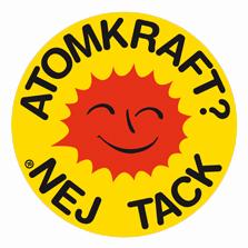2014 om tillstånd enligt miljöbalken för utbyggnad och fortsatt drift av SFR Miljörörelsens kärnavfallssekretariat (Milkas) samt föreningarna Folkkampanjen mot Kärnkraft-Kärnvapen (FMKK) och Jordens
