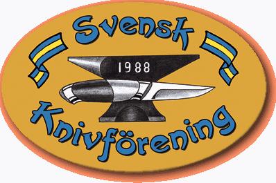 Sida 1(10) Juryinstruktion Innehållsförteckning 1 ALLMÄNT... 2 1.1 Knivklasser, klasskriterier och bedömningsprotokoll... 2 1.2 Juryns uppgifter... 2 2 POÄNGSÄTTNING... 2 2.1 Faktorer som påverkar poängsättningen.