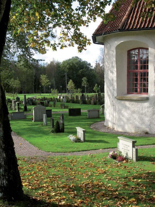 18 BYGGNADSVÅRDSRAPPORT 2007:14 Kulturhistorisk bedömning och karaktär Kvarterets främsta kulturhistoriska värde är kopplat till den västra radens enhetliga sekelskiftesvårdar, vilka alla bör kvarstå