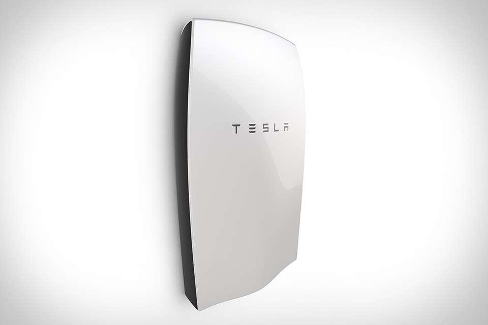 Batterilagring Riktar sig till Privatpersoner Lagret skall vara anslutet till en anläggning för egenproduktion och till elnätet. Lagret skall bidra till att a.