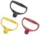 Safari 02-06,Explorer 02-05, Rave, Enduro, Racing 01-04, Ranger FCE/LCE 02->06,