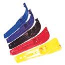 505071038 Precision, Flex, Mountain
