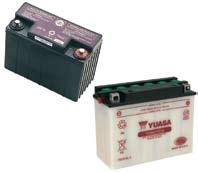 04-05, YETI 1300 06-07 605154278 YETI 800 06-07, YETI PRO El-uttagssats 605352915 REVO 06-07 12 V 5347554 Alla modeller (EJ REVO) ny Extra hög