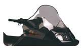 FOX 04-07 5248050 SAFARI 02-06 605349244 RANGER MOUNTAIN, ENDURO 600, SPECIAL, RAVE 800 SPECIAL 03-04, ADVENTURE, MOUNTAIN 800 05 605349781