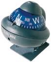 Tempmätarsats 5348225 ST600 04-07