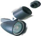 RC 06-07, RAVE XT N-DURO 06-07, RAVE