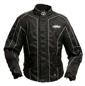 Byxa, 4XL 651026 90 (svart) 2245 sek / 2110 nok (1-7, A, C,