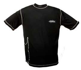 (svart) 366 sek / 344 nok (Single jersey, 200g/m 2