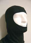 / 176 nok (FlexFit, heavy twill) Ungdom