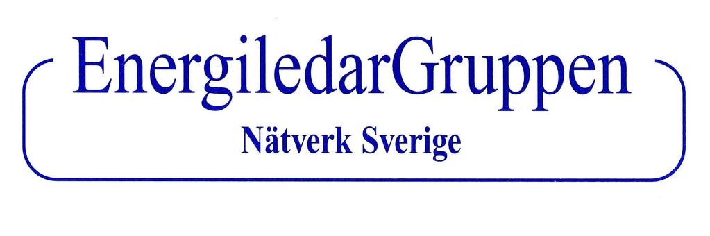 Hälsar välkommen till -EnergiPuls- Energitjänstedirektivet Helena Sjögren, ÅF Energieffektiviseringsutredningen Tomas Bruce Vägen till ett effektivare Sverige EG-direktivet om effektivare användning