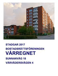 Gymmet Föreningens gym har nytt golv som förutom att höja standarden också ska reducera ljudet i lokalen. Observera att det som vanligt inte är tillåtet att släppa tyngder i golvet.
