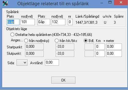 Sida 10 Ny funktion för kopiering av länkläge forts 3) Högerklicka på en länk och välj
