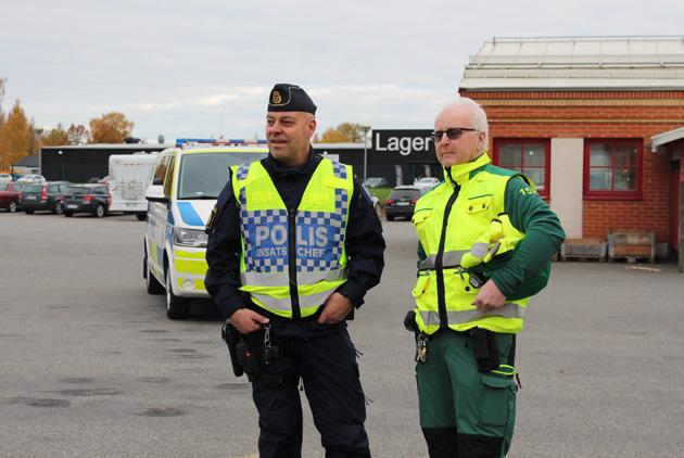 Innehåll Bakgrund 4 Regional samordningsfunktion 4 Definitioner och begrepp 5 Ansvar inom saneringsområdet 6
