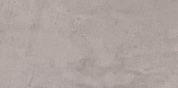 Svart 145x165 mm C Centro Cement