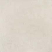 Cement vit 600x600 mm G Cement