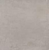 Calacatta H Calacatta Oro blank