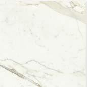 I Carrara blank granitkeramik J