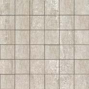 75x150 mm, 100x200 mm